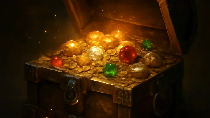 Exploring the Free Spins Bonus