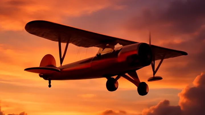 Understanding the Aviator Game Mechanics
