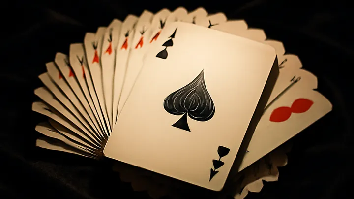 Explore 6BAJI COM's Casino Games