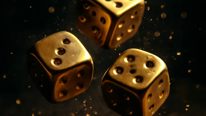 Live Games at 6BAJI COM