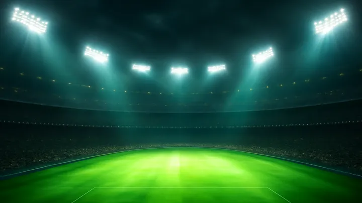 Live Betting Features at 6BAJI COM