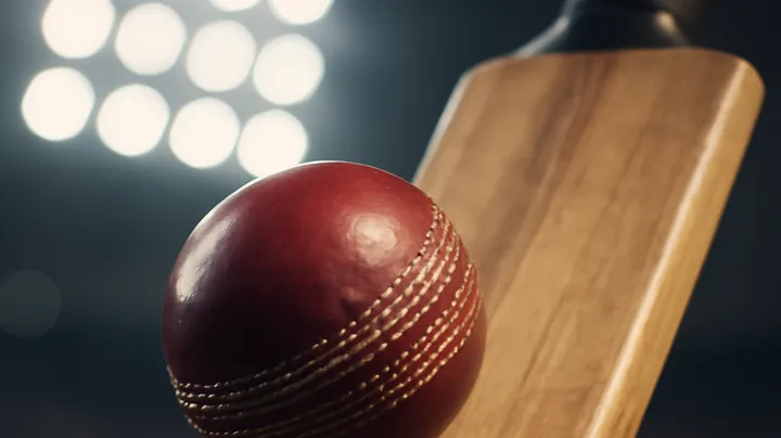 Popular Sports Betting Markets on 6BAJI COM