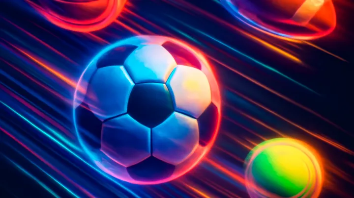 Understanding Betting Odds on 6BAJI COM