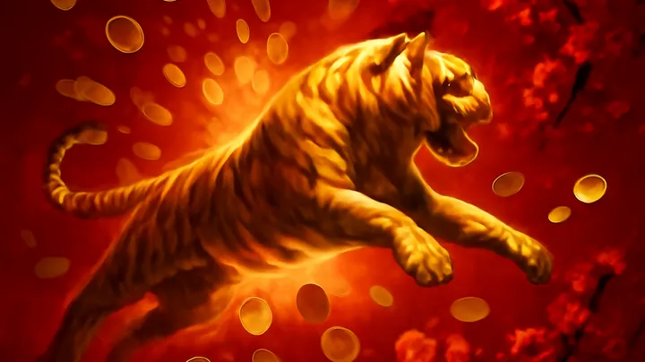 Maximizing Multipliers and Payouts
