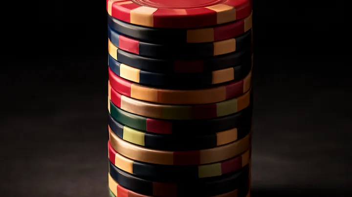 Mobile Casino Experience