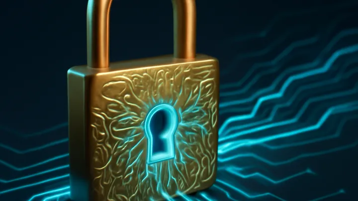 Enhancing Security with Two-Factor Authentication
