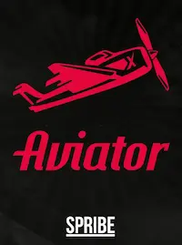 Aviator crash game at 6BAJI COM