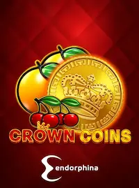 Slot game at 6BAJI COM