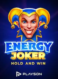 Slot game at 6BAJI COM