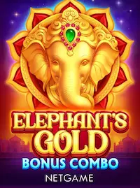 Slot game at 6BAJI COM