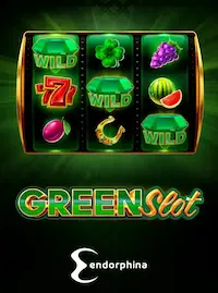 Slot game at 6BAJI COM