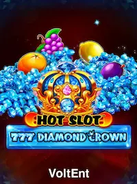 Hot Slot at 6BAJI COM