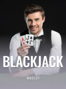 Live Blackjack at 6BAJI COM